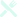 restaurant.png