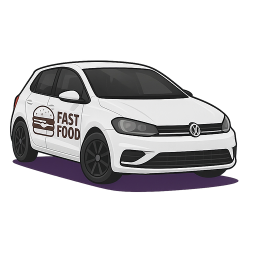 ChatGPT Image Oct 7, 2025, 06_33_25 PM_e