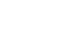 sedan (3).png