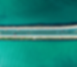 Screenshot 2024-10-25 at 17.54.58.png