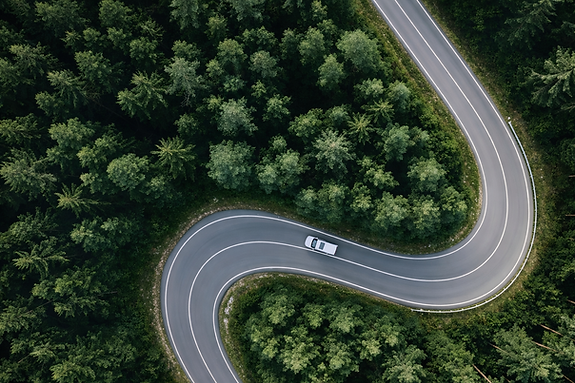 ChatGPT Image Jan 30, 2026, 06_20_38 PM.png