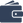 wallet-filled-money-tool (2).png