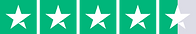 Trustpilot_ratings_4halfstar-RGB-512x96.png