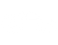 sedan (3).png