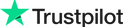 trustpilot_asset (12).png