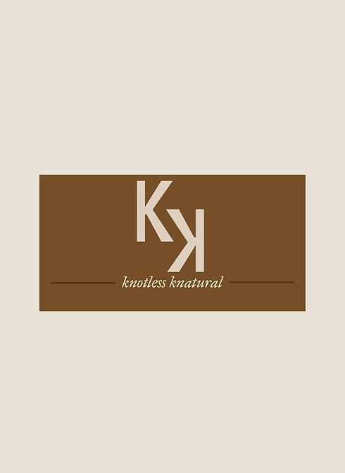 logo 2.jpg