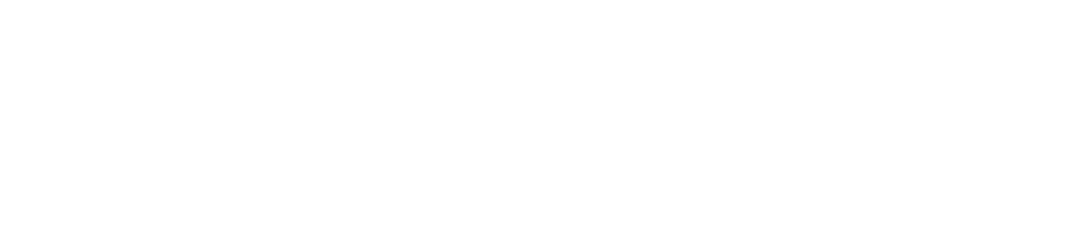 Recurso 47_4x.png