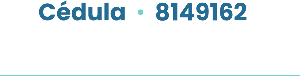 Recurso 20_4x.png