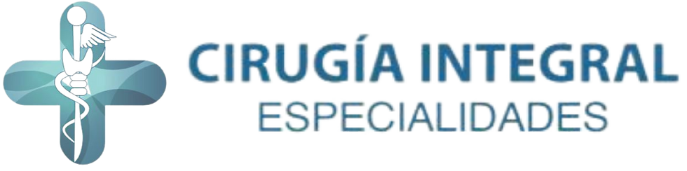 Recurso 10_4x.png