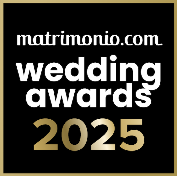 weddingawards2025.png