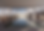 Gemini_Generated_Image_sjycctsjycctsjyc.png