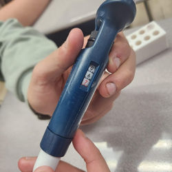 20251118_141857_edited