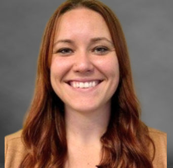 Samantha Wasdin (1)_edited_edited_edited