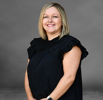 Brooke Hipp_edited.jpg