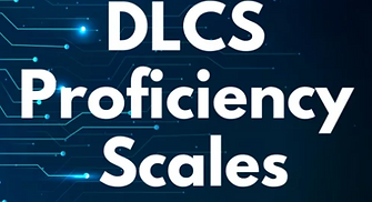 DLCS Proficiency Scales