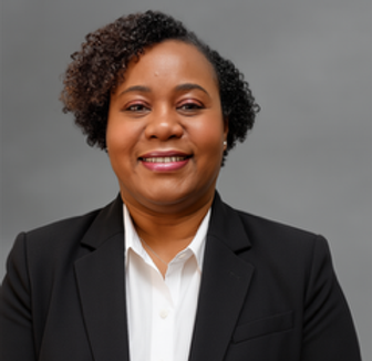 USA Director Head.png