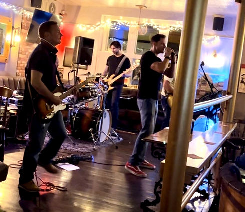 upcoming event pic.jpg