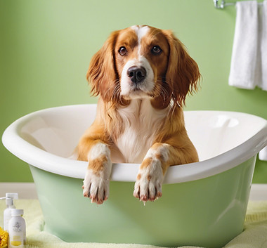 dog in bath.jpg
