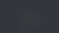 Untitled design (4).png