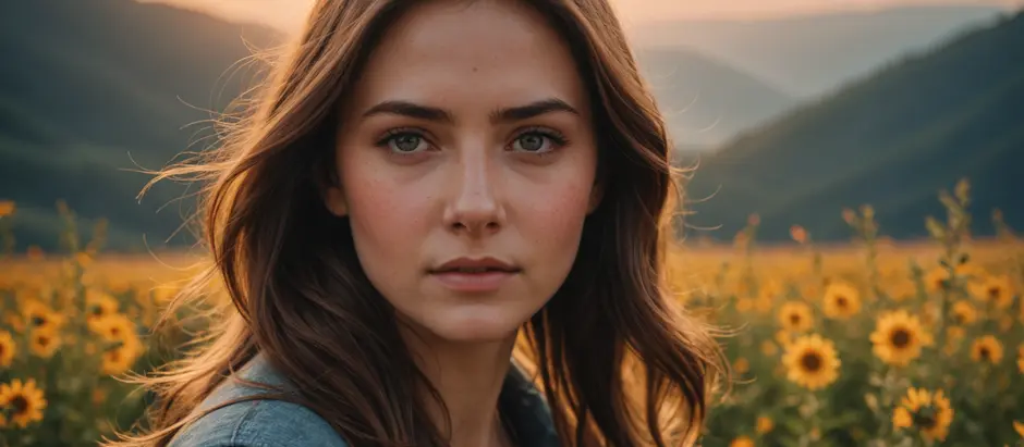 Триггеры: ключ к достижению оптимального психического благополучия