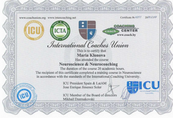 Снимок экрана 2025-03-28 в 15.41.21