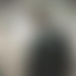 Как выстраивать отношения с Нарциссом