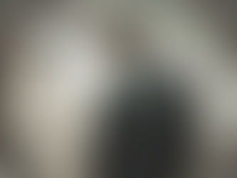 Как выстраивать отношения с Нарциссом