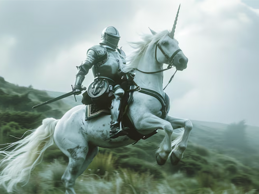 Хватит «дебажить» чужую жизнь: Почему IT-специалисты часто становятся «Белыми Рыцарями» в отношениях и как это исправить.