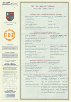 Diploma