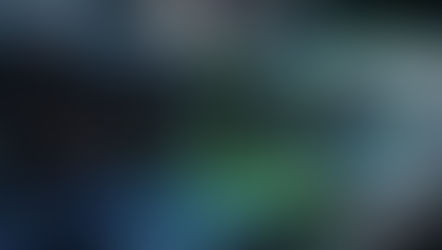 Кто «майнит» ваш ресурс? Фоновая тревога: как избавиться и дебажить «Background Mining» у IT-специалистов