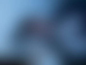 Как отключить мозг после работы: разбираем и устраняем «Buffer Overflow» у IT-специалистов