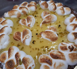 20201009_091422.jpg
