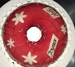 20201220_105315_edited.jpg