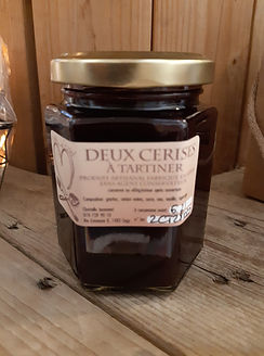20201209_181005.jpg
