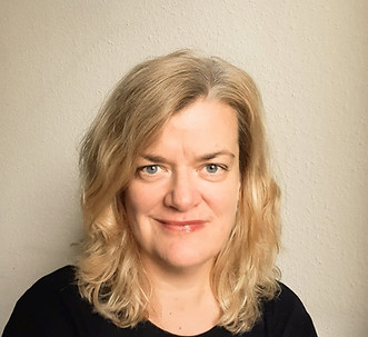 Foto top.JPG