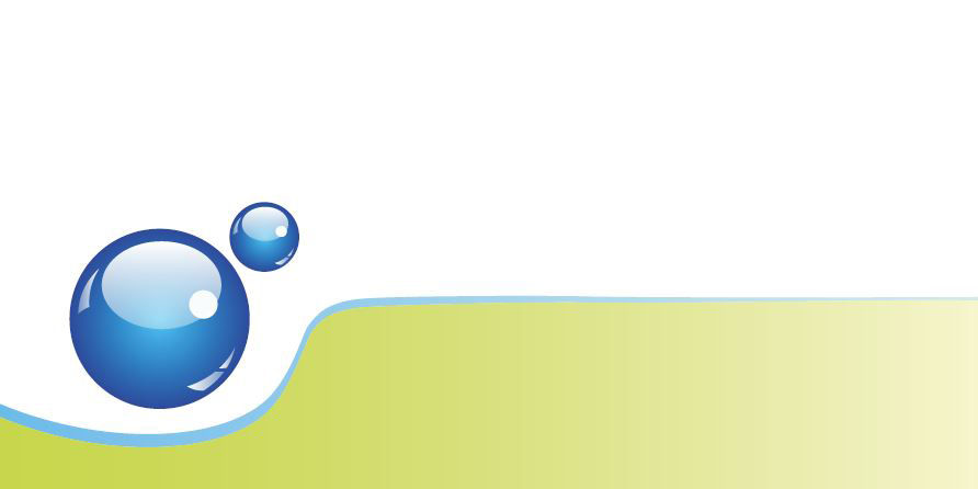 Wasch und Bügelservice Nüziders Österreich