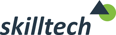 skilltech.png