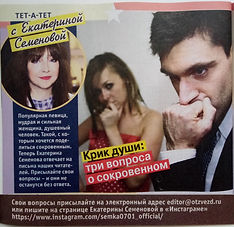 renS9zfAK50.jpg