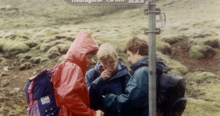 Trail picture Iceland.jpg