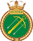 Hunter Crest.png