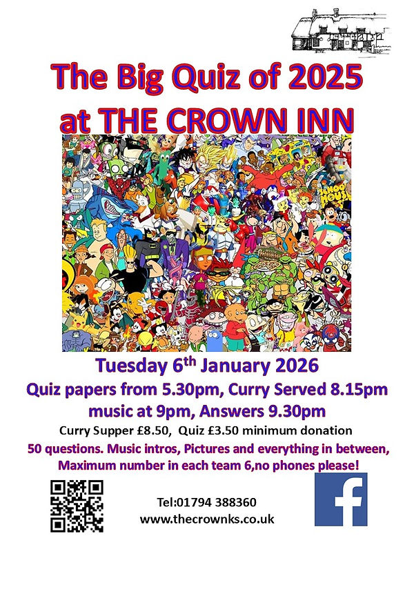 January 2026 Quiz 06.01.26.jpg