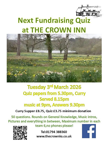 March 26 Quiz Poster 03.03.26.jpg