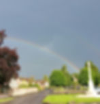 2016-07-12 06.52.24.jpg