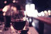 Aromas Y olores en vino