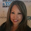 Writer: Karen Wong