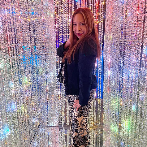 332266444_494920172850226_5939078402813006002_n.jpg