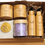 Miniaturbild: Das Big Six Geschenkpaket