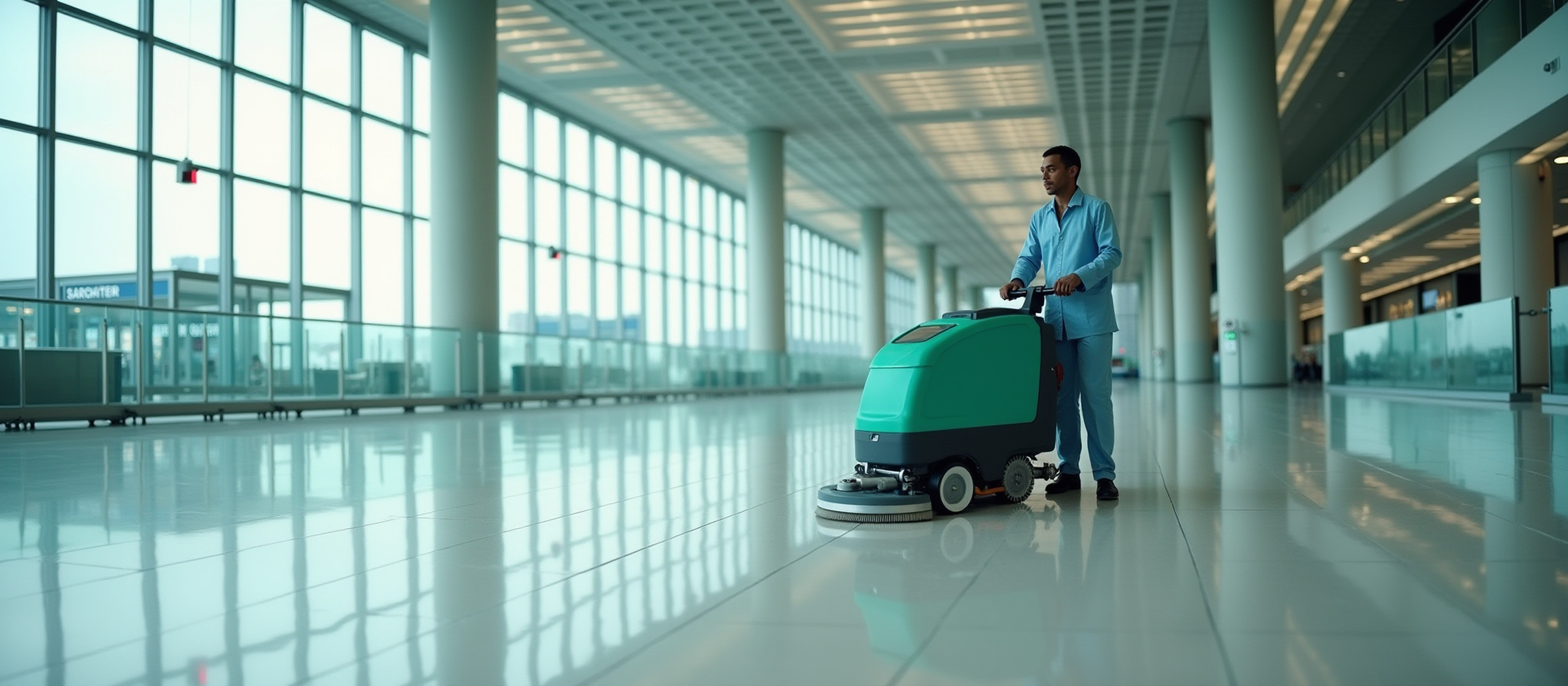 <a style="text-decoration: none;" target="_blank" href="https://www.bbb.org/us/nc/charlotte/profile/commercial-cleaning-services/sanifresh-cleaning-services-llc-0473-92027917?utm_campaign=bbb_seal&utm_content=SaniFresh%20Cleaning%20Services%2C%20LLC&utm_medium=website&utm_source=seal_click_92027917"><img alt="SaniFresh Cleaning Services, LLC BBB accredited business profile" src="https://m.bbb.org/terminuscontent/dist/img/dynamic-seal/ab-seal-horizontal-blue.svg?tx=w_192" style="width:12rem;" /><div style="display: block;"><span lang=en style="color: #015A75; font-size: 0.875rem; font-weight: bold; font-family: Arial, Helvetica, sans-serif">BBB RATING: A+</span></div></a><script async src="https://securepubads.g.doubleclick.net/tag/js/gpt.js"></script><div id="gpt-passback"><script>window.googletag = window.googletag || {cmd: []};googletag.cmd.push(function() { googletag.defineSlot('/21848388897/IABBB-Dynamic-Seal', [1, 1], 'gpt-passback').addService(googletag.pubads()); googletag.enableServices(); googletag.display('gpt-passback'); });</script></div>