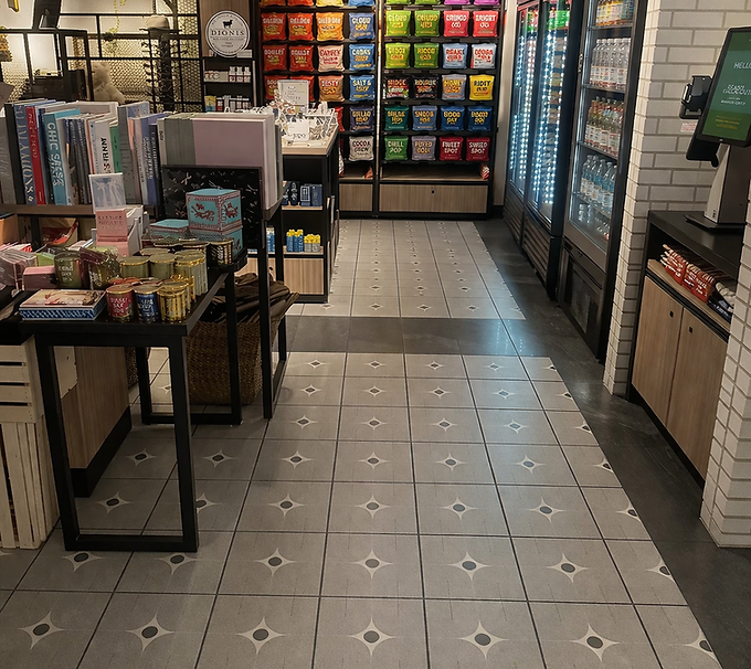 retail picture 3 products replaced.png