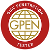 GIAC-GPEN-BRMvpTQN.png